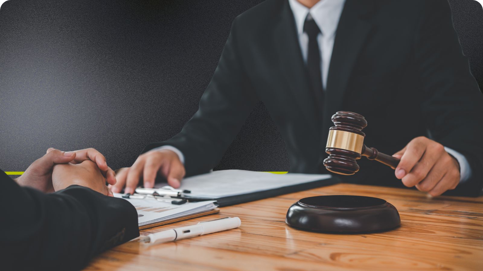 Abierta la inscripción a la 2ª ed del ‘Curso en Conclusiones orales en los juicios civiles y arbitrales’ Abierta la inscripción a la 2ª ed del ‘Curso en Conclusiones orales en los juicios civiles y arbitrales’