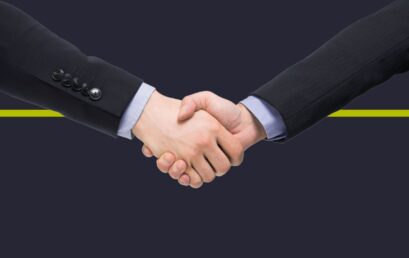 Curso e-learning sobre contratación pública digital: aprende a gestionar adquisiciones en la era tecnológica