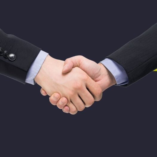 Curso e-learning sobre contratación pública digital: aprende a gestionar adquisiciones en la era tecnológica