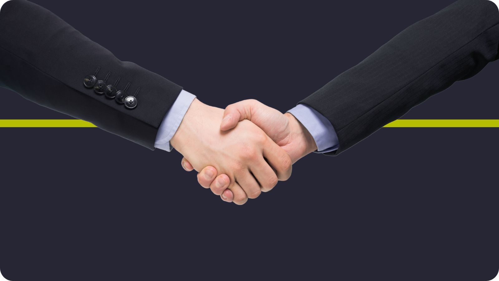 Curso e-learning sobre contratación pública digital: aprende a gestionar adquisiciones en la era tecnológica Curso e-learning sobre contratación pública digital: aprende a gestionar adquisiciones en la era tecnológica