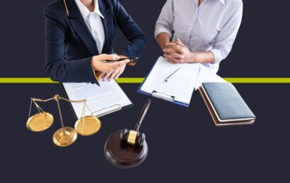 Nuevo curso online en Derecho Sucesorio en Costa Rica