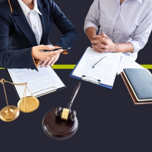 Nuevo curso online en Derecho Sucesorio en Costa Rica