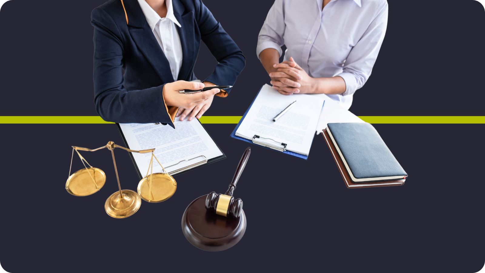 Nuevo curso online en Derecho Sucesorio en Costa Rica Nuevo curso online en Derecho Sucesorio en Costa Rica