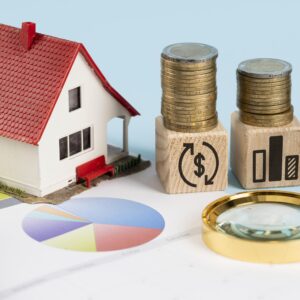 CURSO E-LEARNING  EL RÉGIMEN PATRIMONIAL  DE LA FAMILIA 1ª Edición