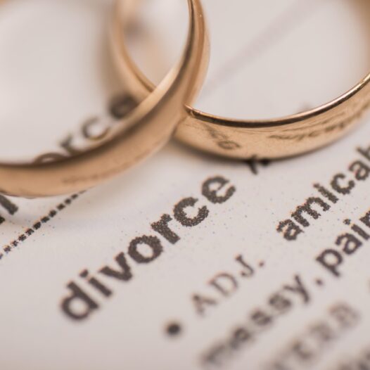 CURSO E-LEARNING  MATRIMONIO, DIVORCIO  Y UNIÓN DE HECHO 1ª Edición