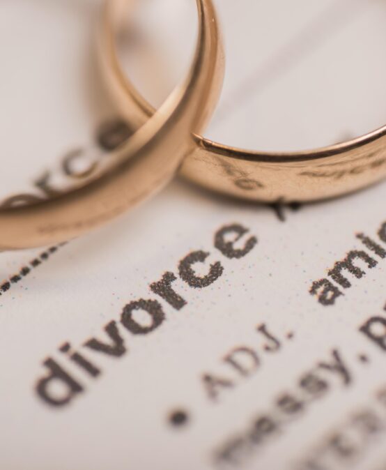 CURSO E-LEARNING  MATRIMONIO, DIVORCIO  Y UNIÓN DE HECHO 1ª Edición