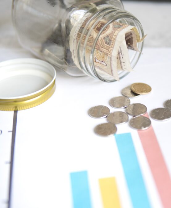 CURSO E-LEARNING  IMPUESTO A LA GANANCIAS  Y PERDIDAS DE CAPITAL 1ª Edición