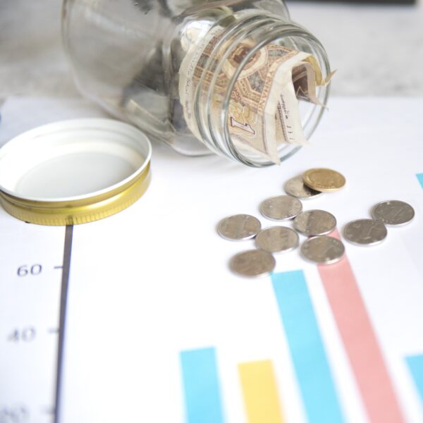 CURSO E-LEARNING  IMPUESTO A LA GANANCIAS  Y PERDIDAS DE CAPITAL 1ª Edición