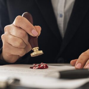 CURSO E-LEARNING  LEGATUM: ESTRUCTURA JURÍDICA  Y EJECUCIÓN DEL DERECHO  SUCESORIO EN COSTA RICA 1ª Edición