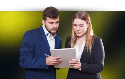 Curso E-learning sobre Procedimiento Disciplinario Administrativo en el Sector Público: Capacitación esencial para profesionales del Derecho y funcionarios públicos