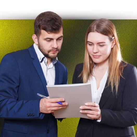 Curso E-learning sobre Procedimiento Disciplinario Administrativo en el Sector Público: Capacitación esencial para profesionales del Derecho y funcionarios públicos