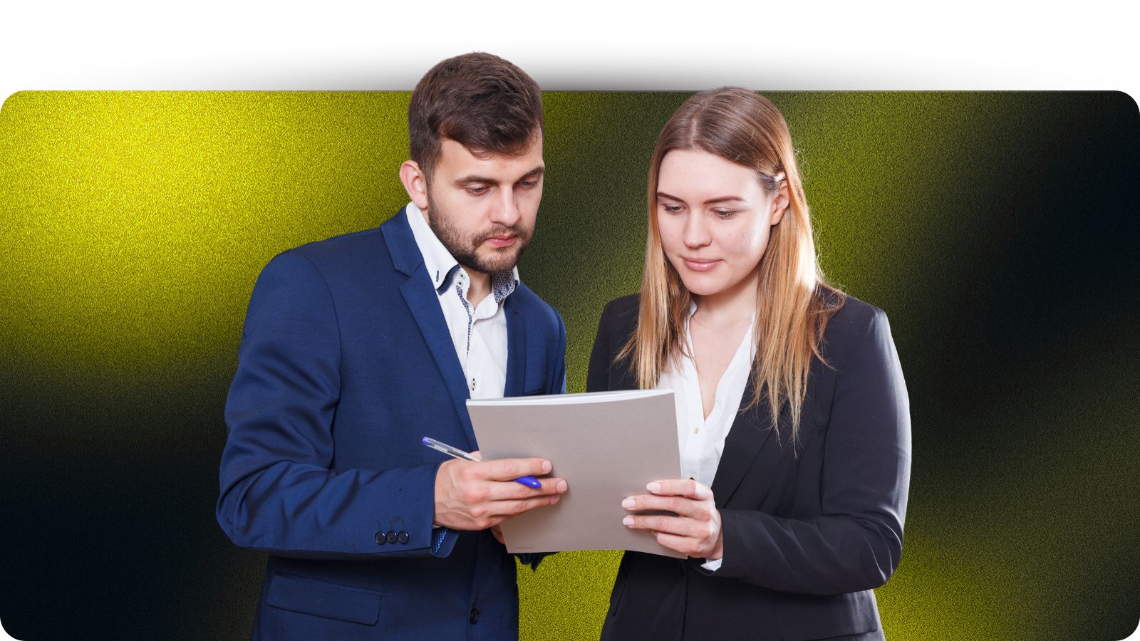 Curso E-learning sobre Procedimiento Disciplinario Administrativo en el Sector Público: Capacitación esencial para profesionales del Derecho y funcionarios públicos Curso E-learning sobre Procedimiento Disciplinario Administrativo en el Sector Público: Capacitación esencial para profesionales del Derecho y funcionarios públicos