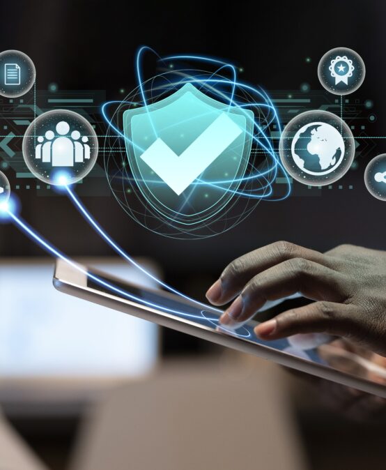 CURSO E-LEARNING  CONTRATOS COMERCIALES EN  COSTA RICA & LATAM: ESTRATEGIA  LEGAL PARA TIEMPOS DIGITALES 1ª Edición