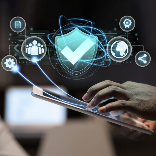 CURSO E-LEARNING  CONTRATOS COMERCIALES EN  COSTA RICA & LATAM: ESTRATEGIA  LEGAL PARA TIEMPOS DIGITALES 1ª Edición