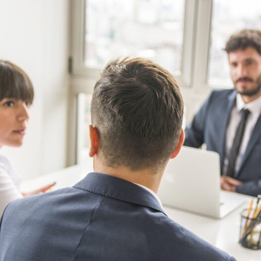 CURSO E-LEARNING  PROCEDIMIENTO DISCIPLINARIO  ADMINISTRATIVO SECTOR  PÚBLICO (MANUAL)