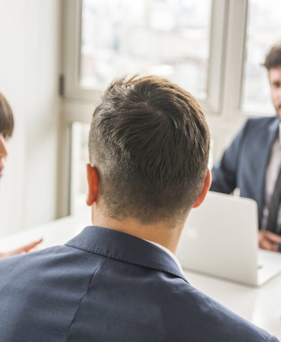 CURSO E-LEARNING  PROCEDIMIENTO DISCIPLINARIO  ADMINISTRATIVO SECTOR  PÚBLICO (MANUAL)