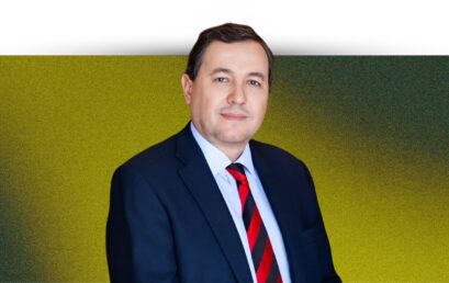 El Dr. Alfredo Chirino dirige el Curso e-learning sobre Medidas Cautelares en el Proceso Penal Costarricense