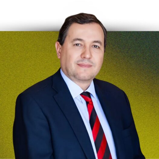 El Dr. Alfredo Chirino dirige el Curso e-learning sobre Medidas Cautelares en el Proceso Penal Costarricense