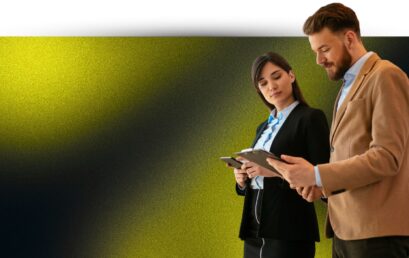 Curso e-learning: El proceso liquidatorio de la S.A. y la S.R.L. en sede notarial