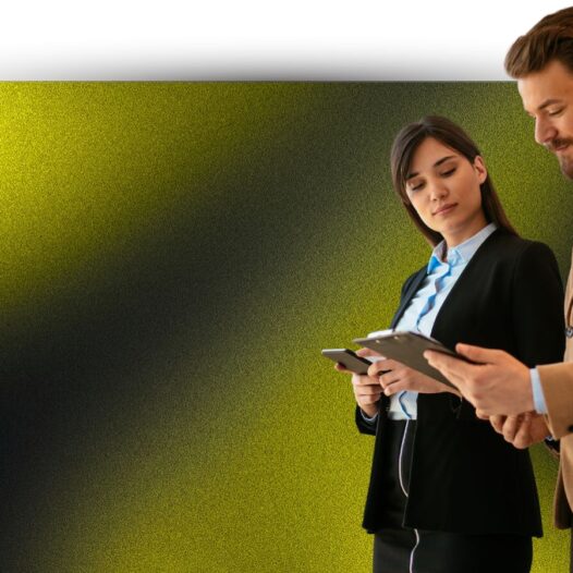 Curso e-learning: El proceso liquidatorio de la S.A. y la S.R.L. en sede notarial