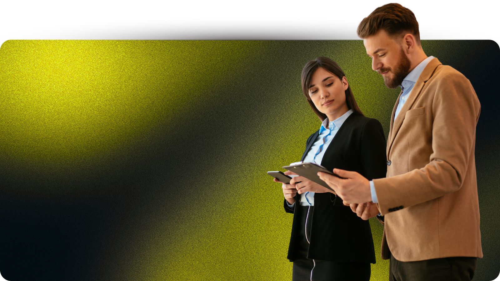 Curso e-learning: El proceso liquidatorio de la S.A. y la S.R.L. en sede notarial Curso e-learning: El proceso liquidatorio de la S.A. y la S.R.L. en sede notarial