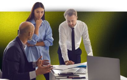 Curso e-learning en Derecho Penal Especial y Función Pública