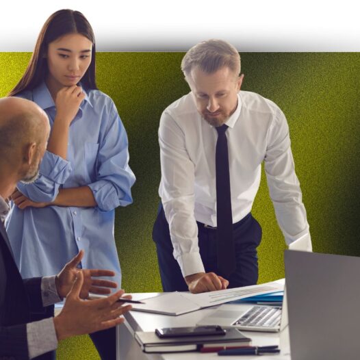 Curso e-learning en Derecho Penal Especial y Función Pública