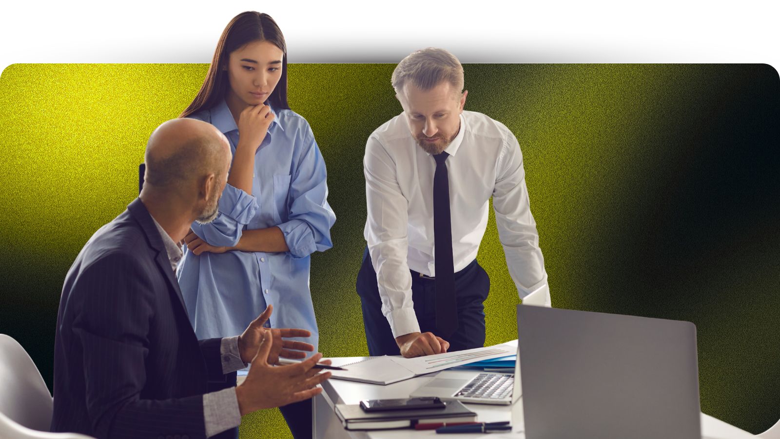 Curso e-learning en Derecho Penal Especial y Función Pública