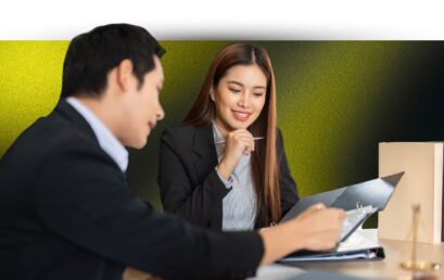 Curso e-learning Contratos Comerciales en Costa Rica & LATAM: Estrategia legal para tiempos digitales