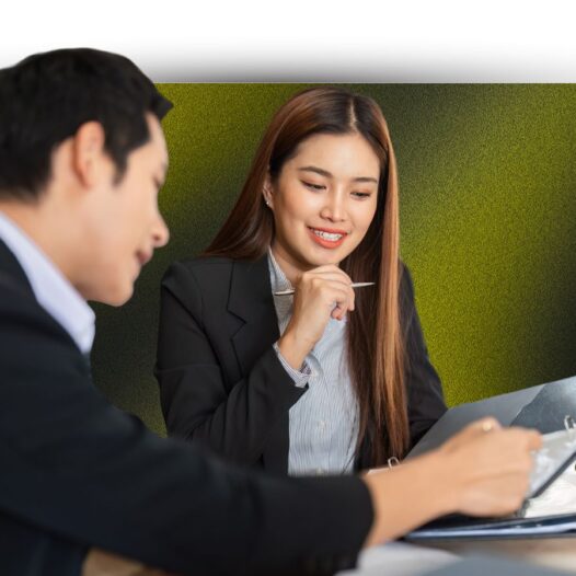Curso e-learning Contratos Comerciales en Costa Rica & LATAM: Estrategia legal para tiempos digitales