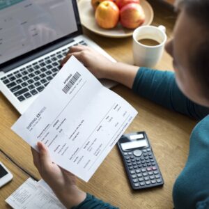 SEMINARIO VIRTUAL DECLARACIÓN DE PRECIOS DE TRANSFERENCIA 2025:  CAMBIOS CLAVE, RESOLUCIONES RECIENTES Y USO  DE TRIBU CR. LA EXPERIENCIA INTERNACIONAL 1ª Edición