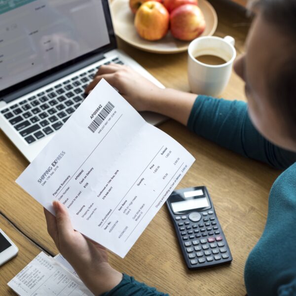 SEMINARIO VIRTUAL DECLARACIÓN DE PRECIOS DE TRANSFERENCIA 2025:  CAMBIOS CLAVE, RESOLUCIONES RECIENTES Y USO  DE TRIBU CR. LA EXPERIENCIA INTERNACIONAL 1ª Edición