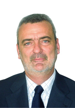 BROSETA-JM-GOERLICH