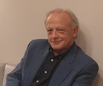 Foto-Dr.-Garcia-Amado