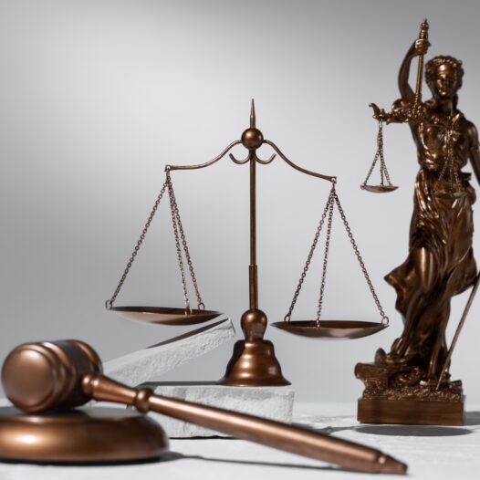 CURSO E-LEARNING  EL PROCESO ORDINARIO Y CIVIL  DE HACIENDA EN LA JURISDICCIÓN  CONTENCIOSA ADMINISTRATIVA 1ª Edición