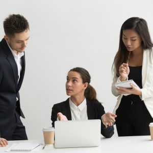 CURSO E-LEARNING LITIGACIÓN EN DERECHO DE FAMILIA: ESTRATEGIA Y TÉCNICA PROCESAL 1ª Edición
