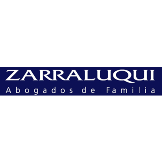 Zarraluqui