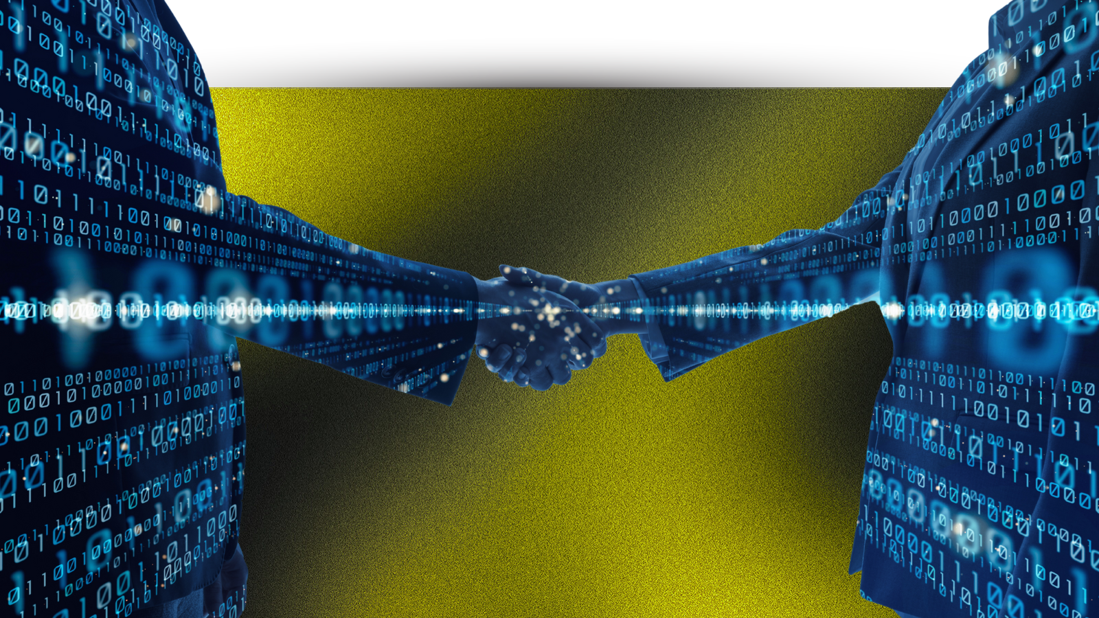 curso Intensivo de Marketing Jurídico y Transformación Digital curso Intensivo de Marketing Jurídico y Transformación Digital