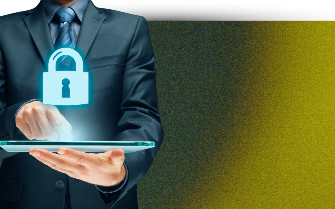 Inscríbete ya a la 1ª edición del curso «IA sin riesgos: Proteja sus datos, su firma y su reputación»