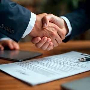 SEMINARIO VIRTUAL CONTRATOS MERCANTILES MODERNOS: FRANQUICIA, LEASING, RENTING Y JOINT VENTURE 1ª Edición