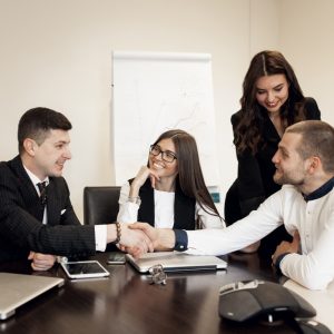 CURSO E-LEARNING FUNDACIONES: SU FUNCIONALIDAD JURÍDICO-OPERATIVA 1ª Edición