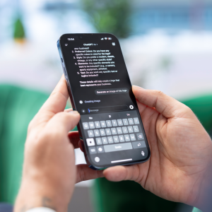 SEMINARIO VIRTUAL ABOGADO 5.0: IA, PROMPTING Y PRÁCTICA JURÍDICA INTELIGENTE. 1ª Edición