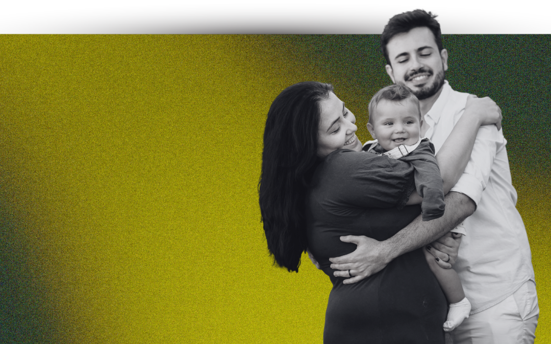 Nuevo curso e-learning: Actividad Procesal Defectuosa y Actividad Recursiva en el Derecho Procesal de Familia