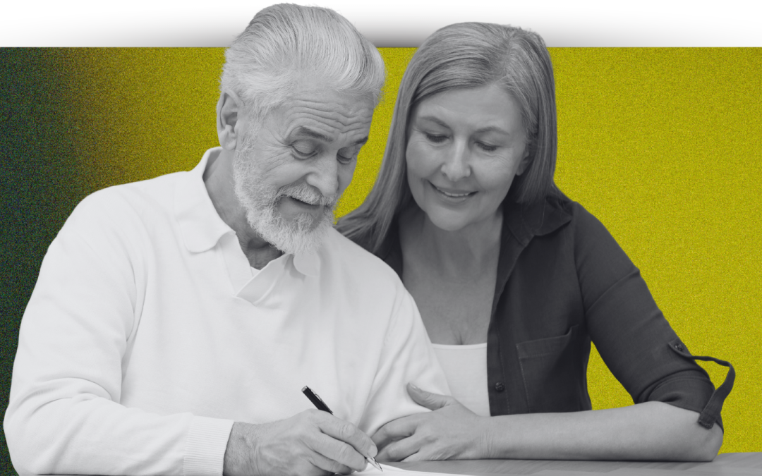 ¡Nuevo curso e-learning! Abogado Director del Albacea: Aspectos prácticos en el Proceso Sucesorio