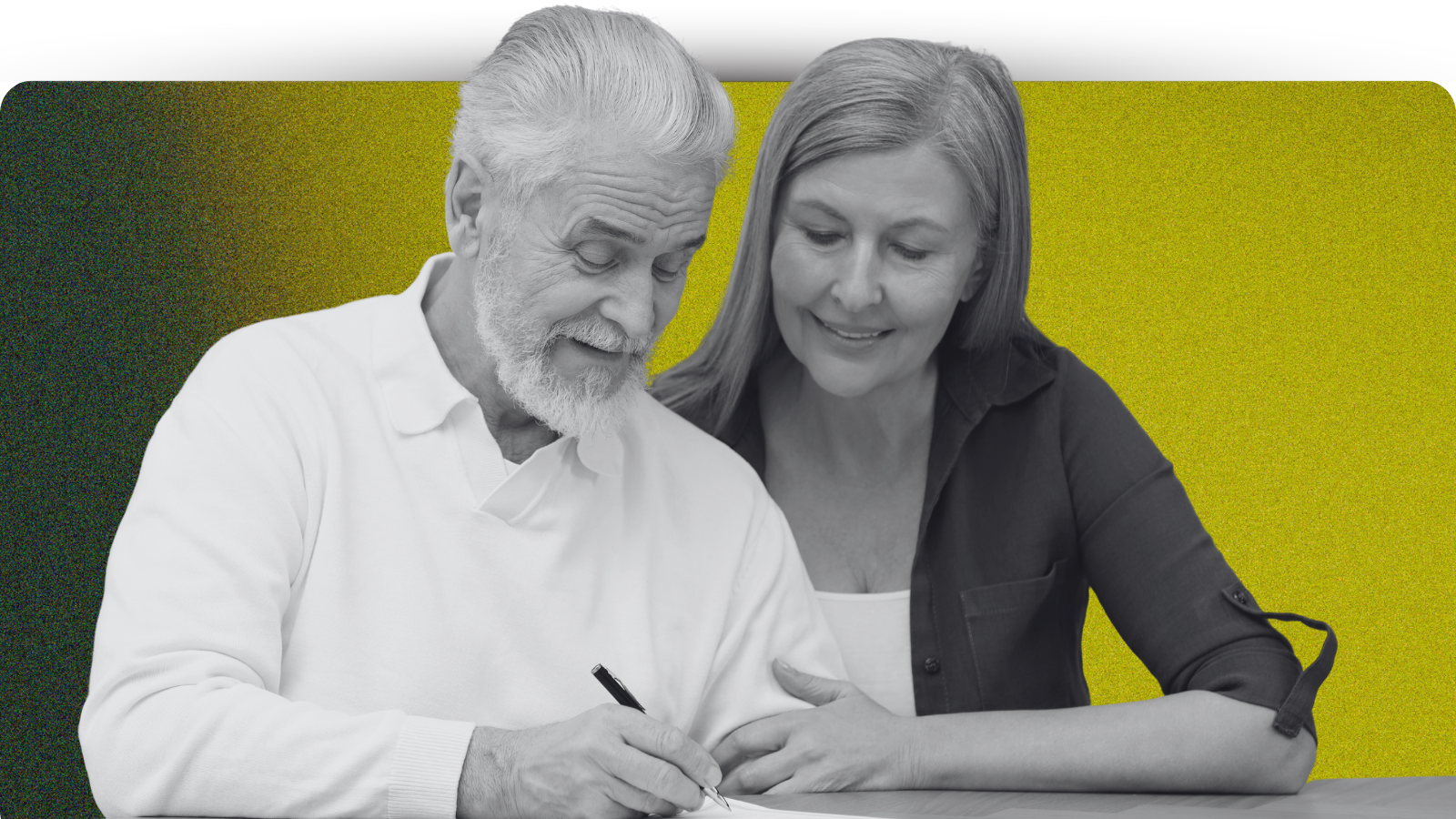 Curso Abogado Director del Albacea Aspectos prácticos en el Proceso Sucesorio Curso Abogado Director del Albacea: Aspectos prácticos en el Proceso Sucesorio