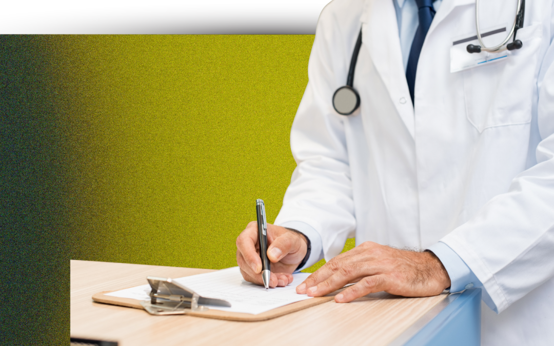 ¡Nuevo curso e-learning! Peritajes Médicos en el Proceso Penal