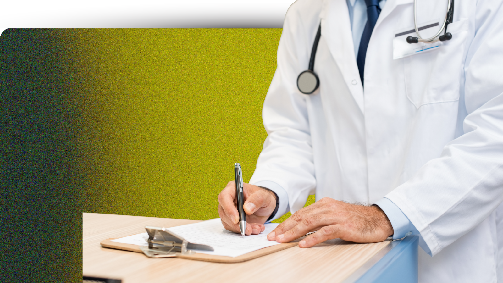 Curso Peritaje Médico – CR PERITAJES MÉDICOS EN EL PROCESO PENAL