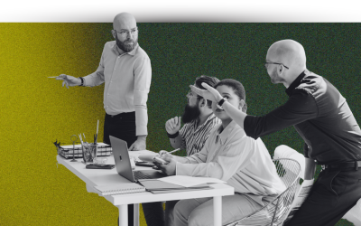 ¡Inscripción abierta! Curso avanzado e-learning: Legal Project Management