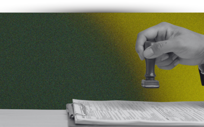 Curso e-learning sobre Fundaciones: su funcionalidad jurídico-operativa ya disponible