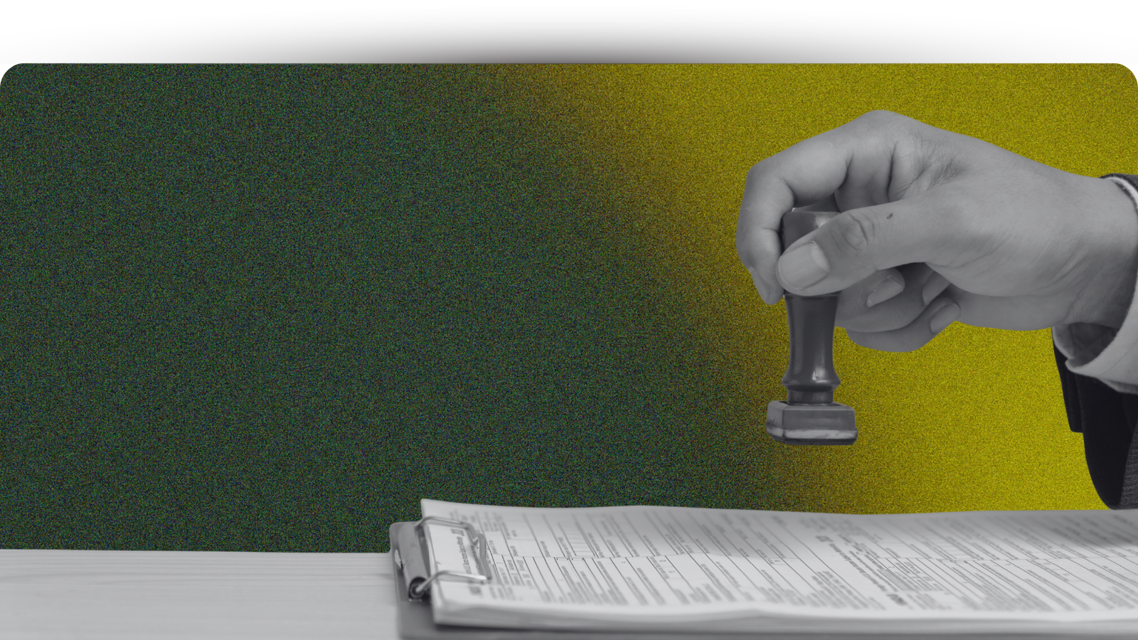 Fundaciones: su funcionalidad jurídico-operativa